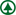 Despar logo