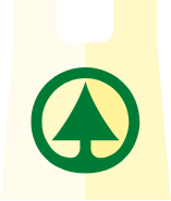 cosa-fatto